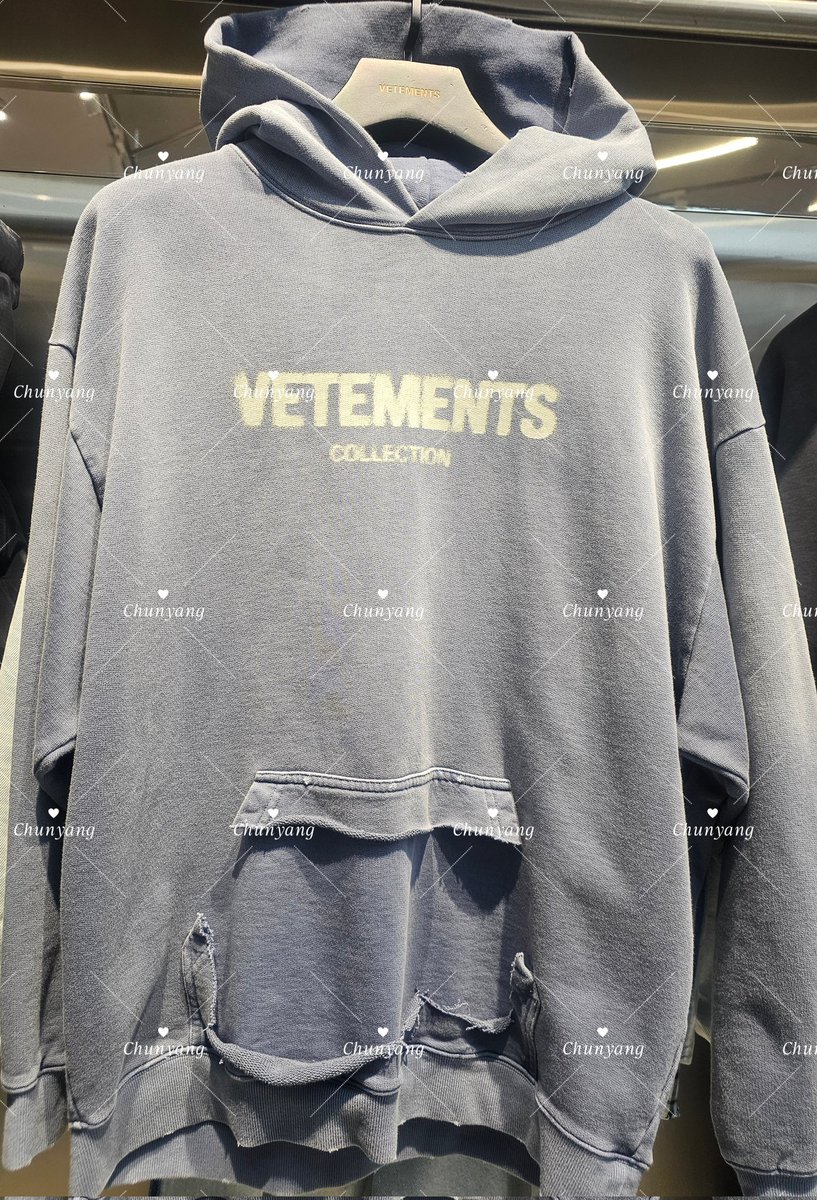 Chunyang Zhang tweet media