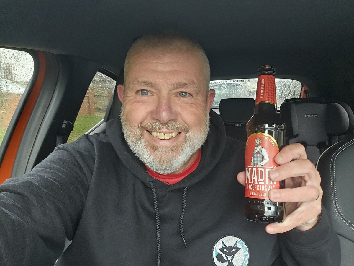 Clive Poole 🫏 tweet media