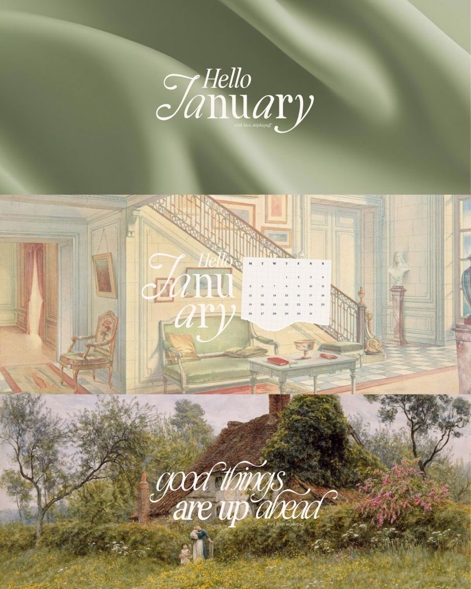 mipha 🦋 tweet media