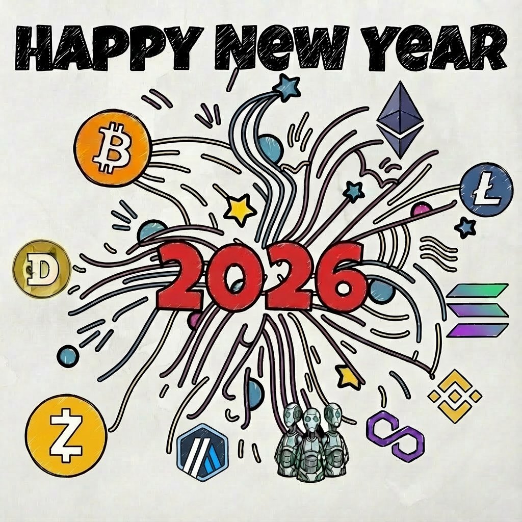 Finematics tweet media