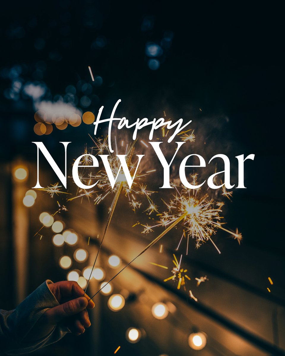 Happy New Year from ICCI! 🎉  

As we step into a new chapter, we’re praying this year brings you new doors to serve, deeper growth in your coaching skills, and blessings in every area of your life and ministry.
