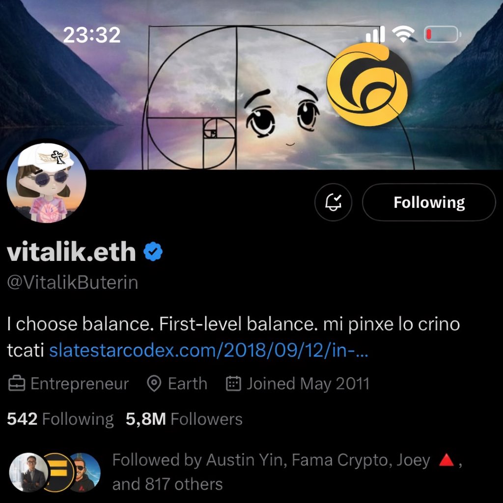 DeFi Dynamos (@DeFiDyn) / Posts / X