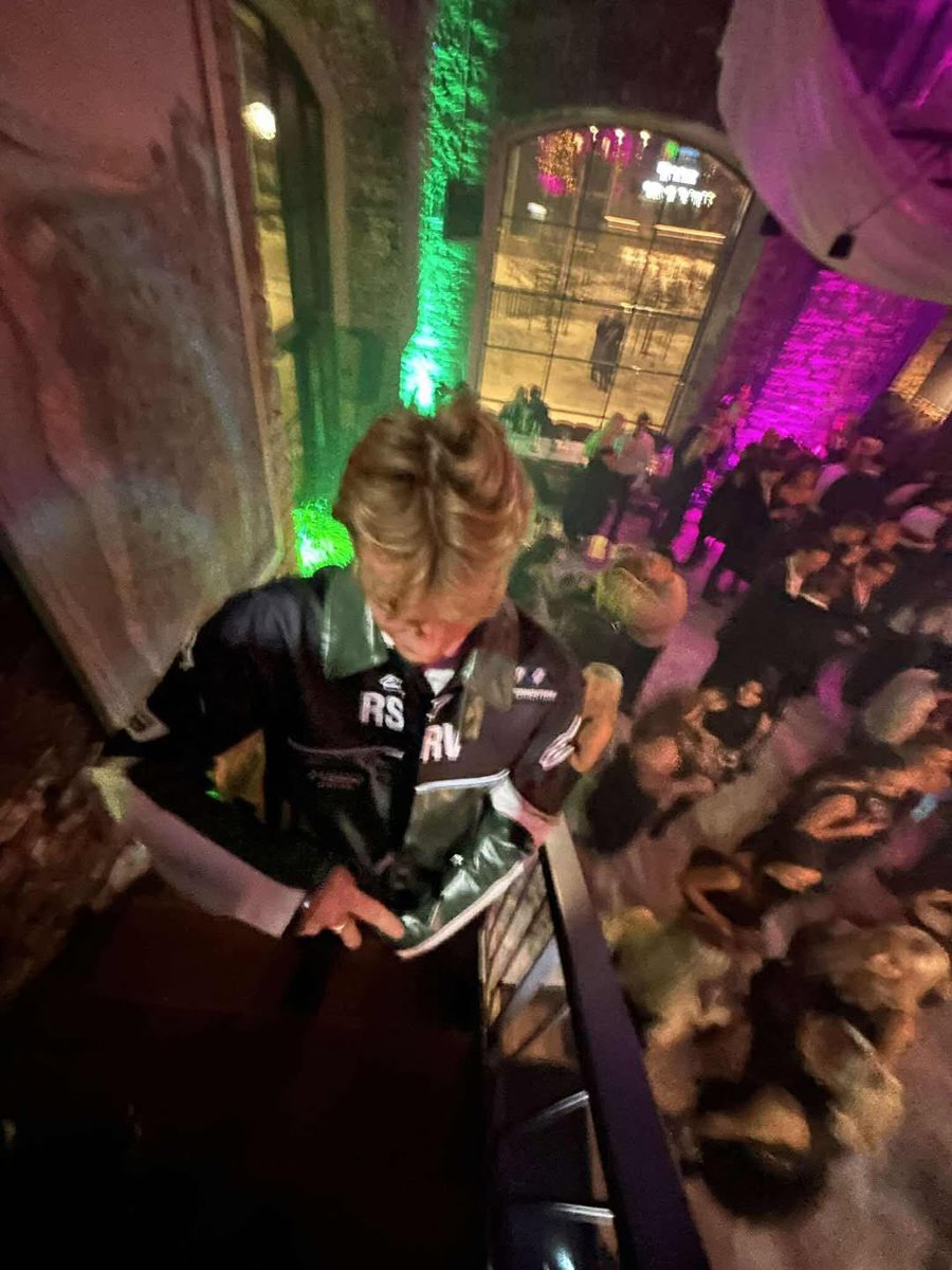 aron_updates's tweet image. 📸 | Paul via Instagram: “Happy New” ✨