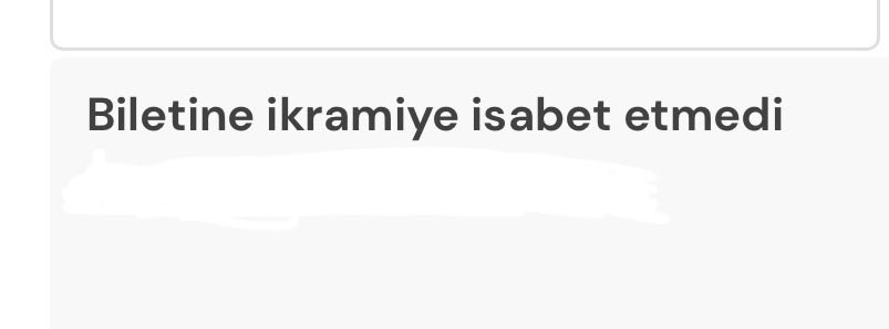 yarın işe gitmek zorundayım