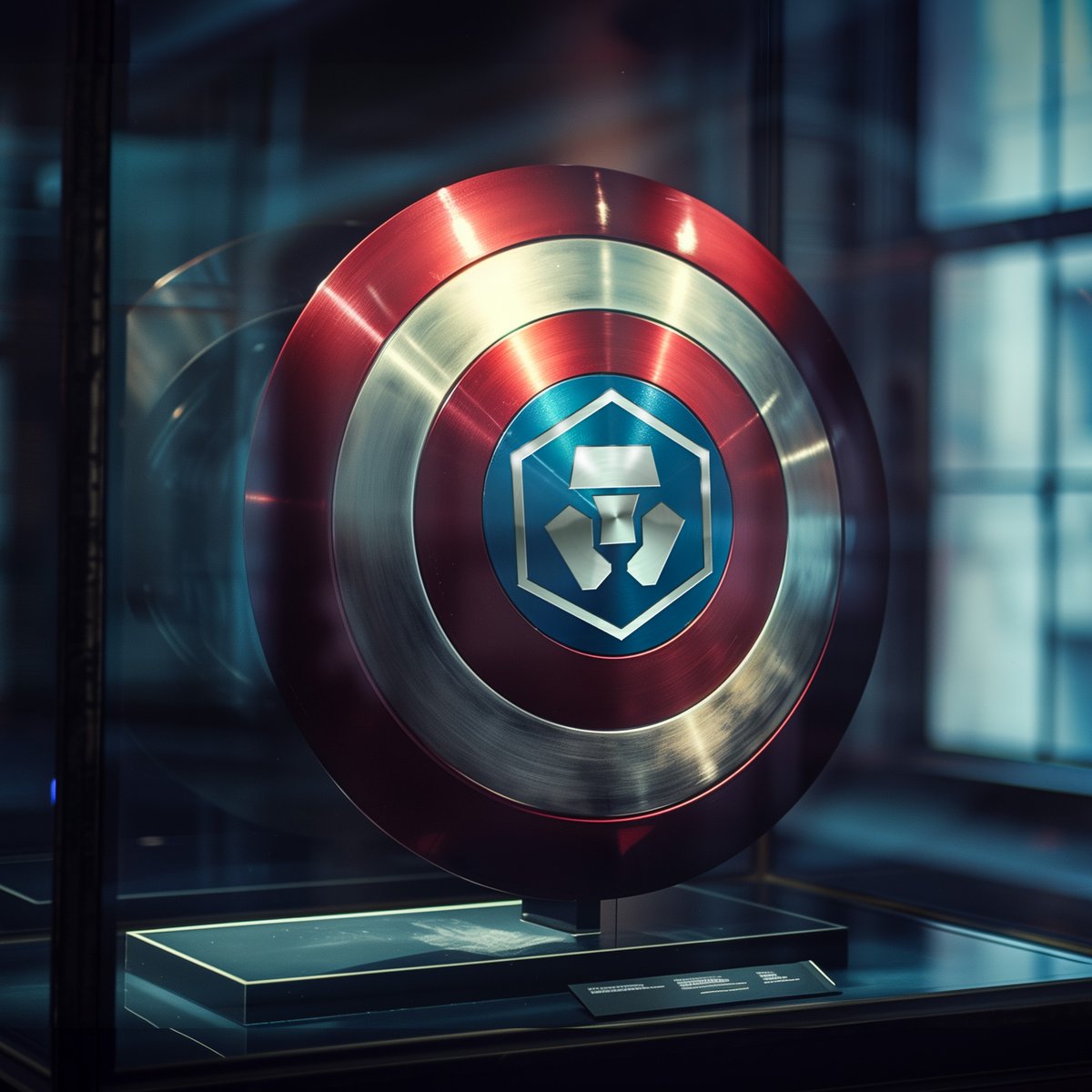 To protect your wealth, you must grow it