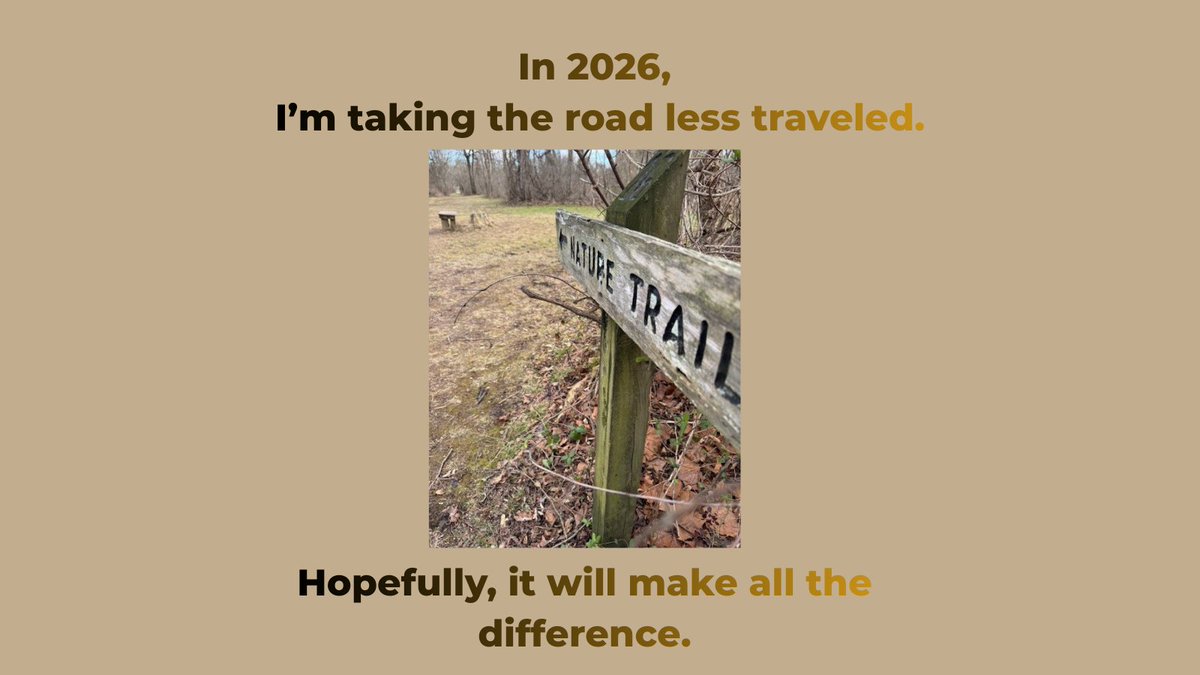 Nell McCormack Abom🎙️🎬🍀 tweet media