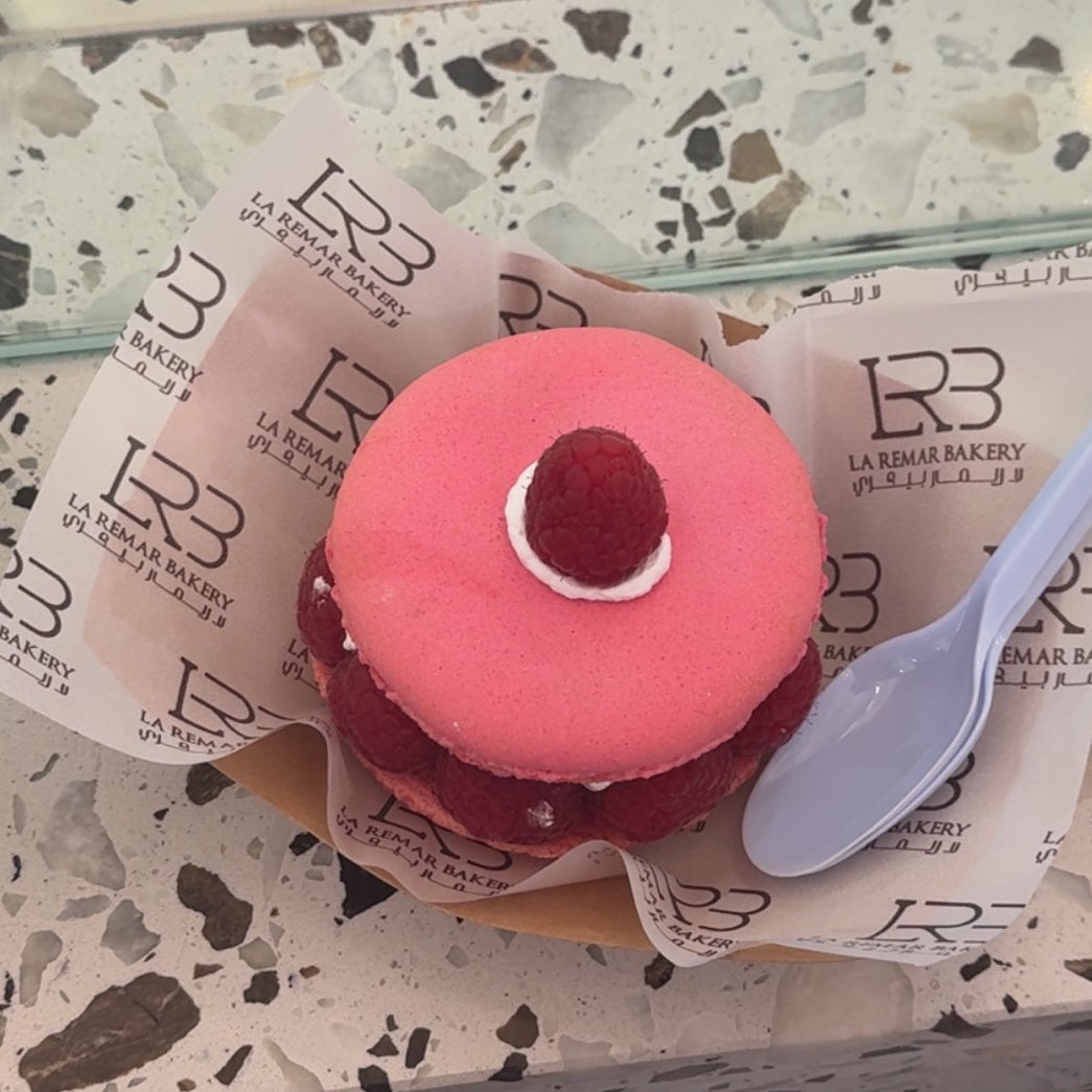 صور أخر ليالي 2025 🪄❣️