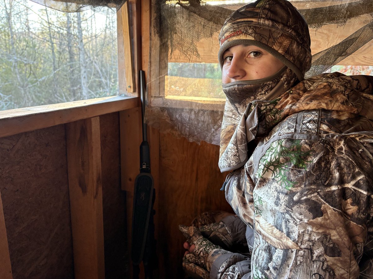 Addison Green tweet media