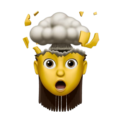 Susi Pudjiastuti (@susipudjiastuti) on Twitter photo 