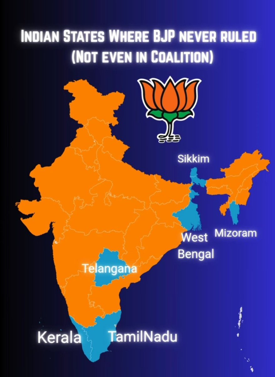 FalconUpdatesHQ tweet media