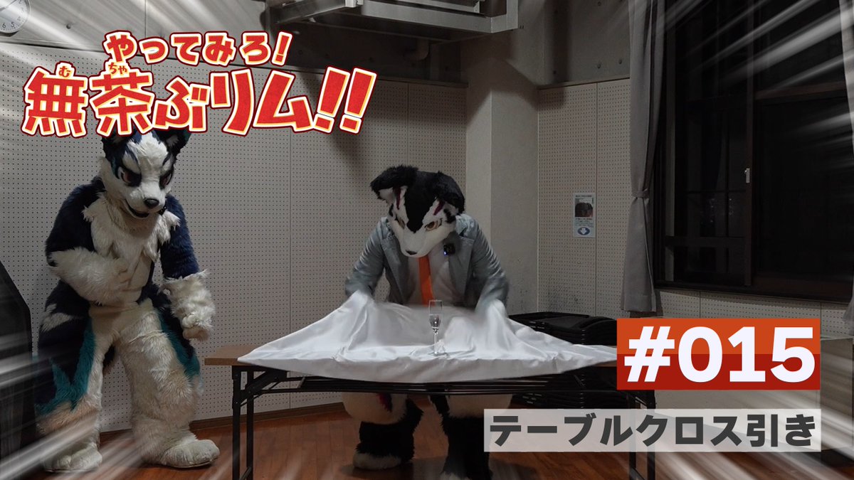 ⛄️りむ りむ りいむ らいむページ りむ りむ ZX DAMPER 詳細情報|RACING GEAR｜