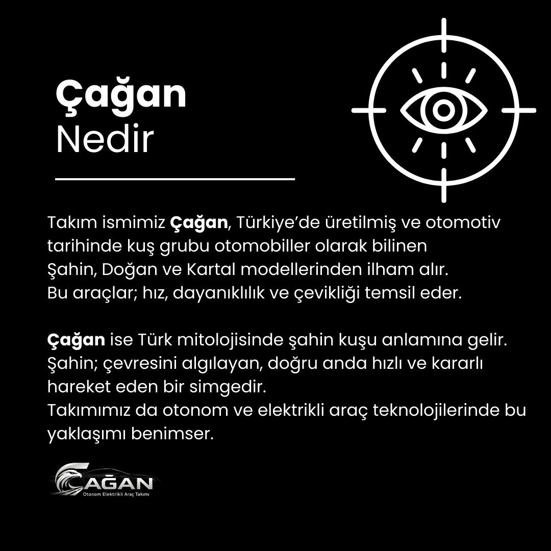 itucagan's tweet photo. Çağan nedir? ⚡️ https://t.co/vb8MhWm1m5