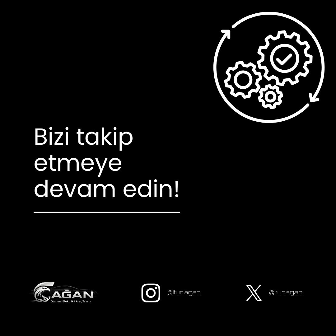 itucagan's tweet photo. Çağan nedir? ⚡️ https://t.co/vb8MhWm1m5