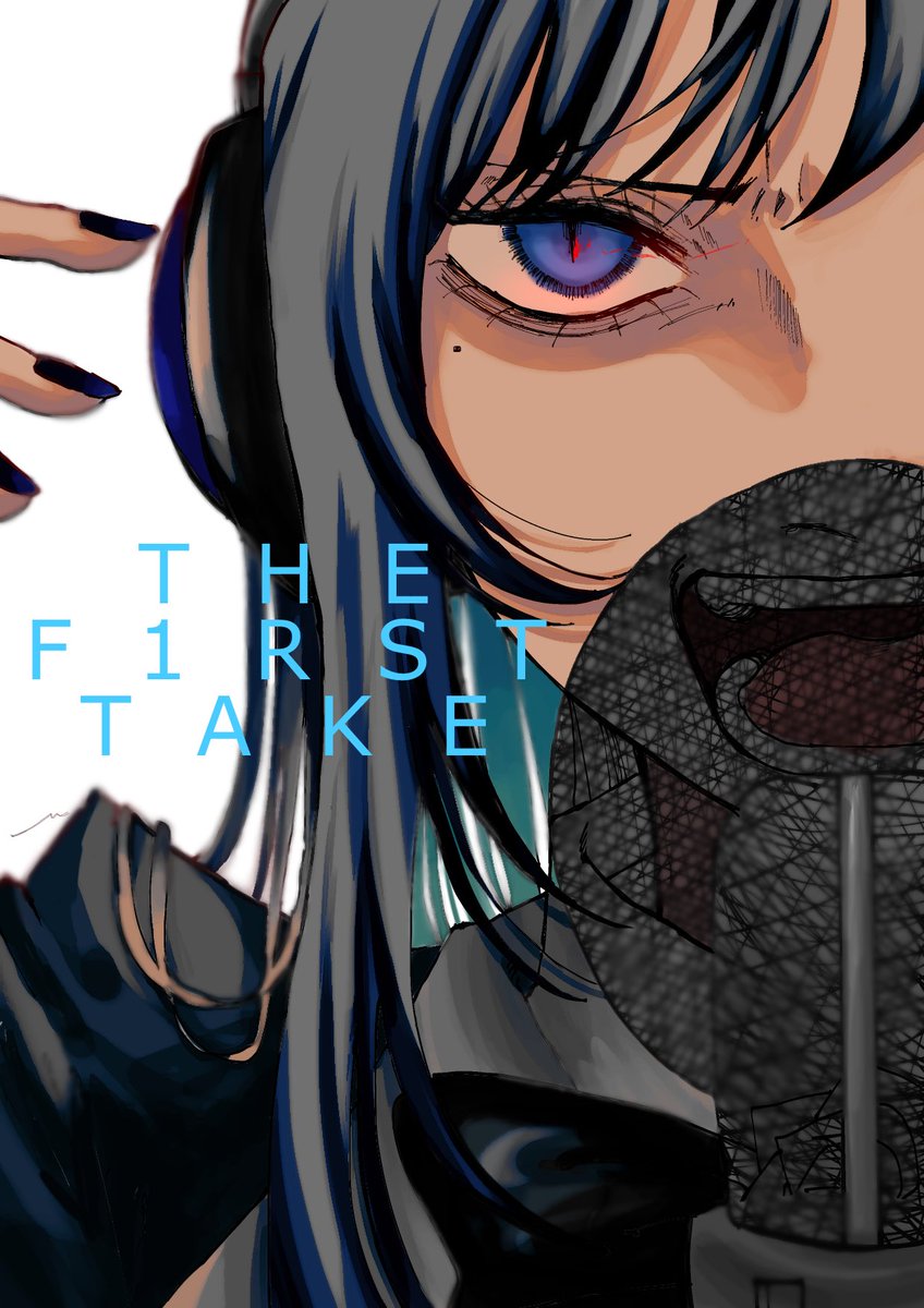 Ado (@ado1024imokenp) / Posts and Replies / X