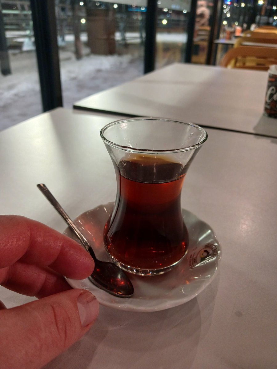 Araskoc89's tweet image. Good Morning &amp;amp; Happy New Year
#HappyNewYear2026
#GoodMorning 
 #errorsai

errorsai