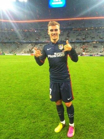 dünyada daha 2016 bi fotoğraf yok amk ya