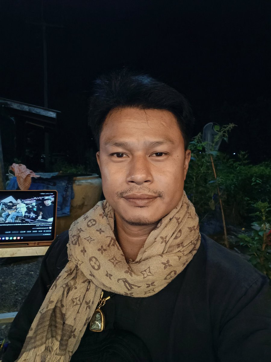 พิจิตรแล้วนะ