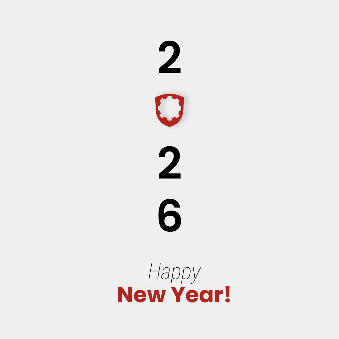 Sprocket Security tweet media