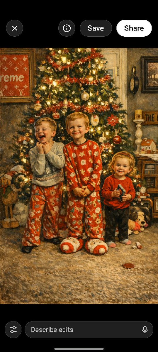 Lindy Lady tweet media