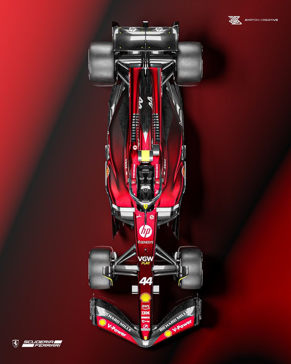 F1 Wallpaper That Goes Hard🏎🏁 tweet media