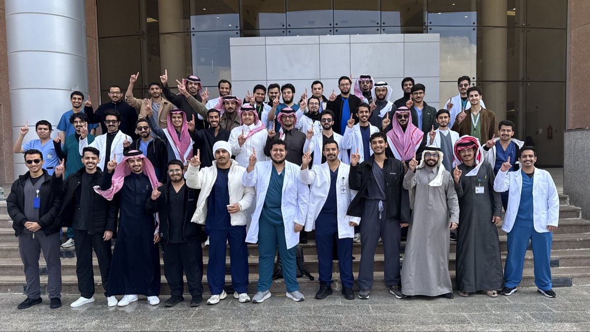 Dhafer Albakri tweet media