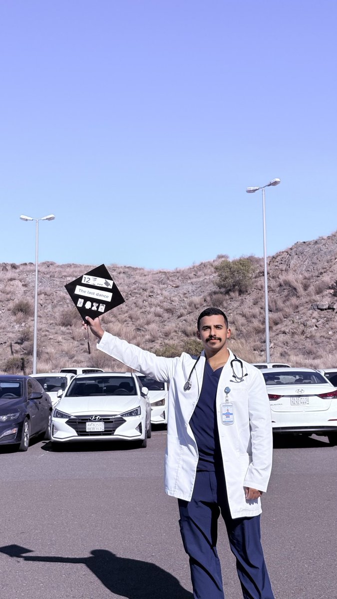 Dhafer Albakri tweet media