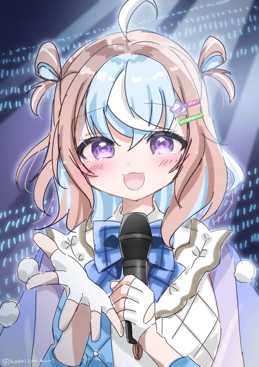 火照ちげ (@hotetige) / Posts / X