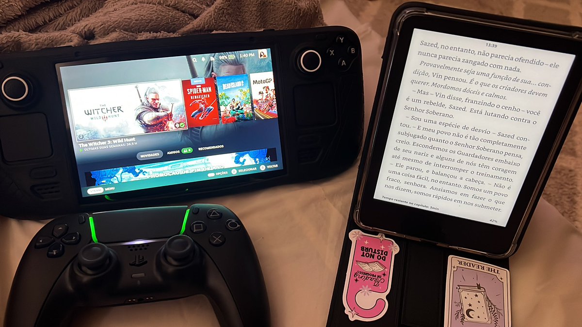 Blah 🎮 | 📖 (@blahliciious) / Posts / X, image size:1200x675