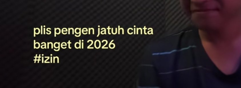 Morrisax tweet media