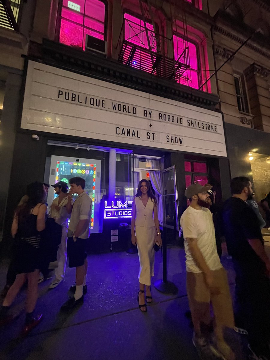 Sinbad the Sailor tweet media