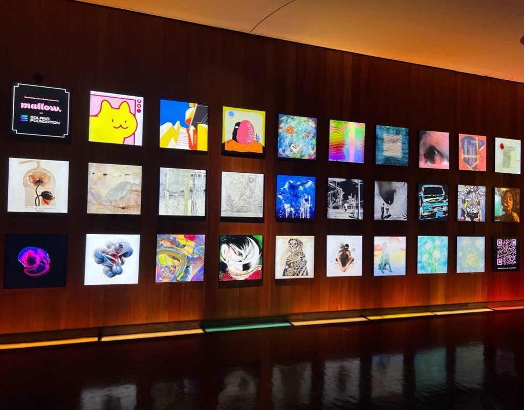 Sinbad the Sailor tweet media