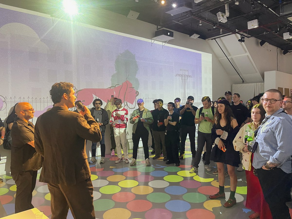 Sinbad the Sailor tweet media