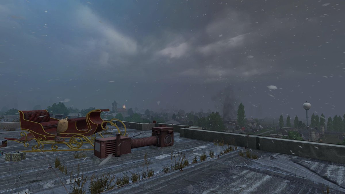Apocrypha RP tweet media
