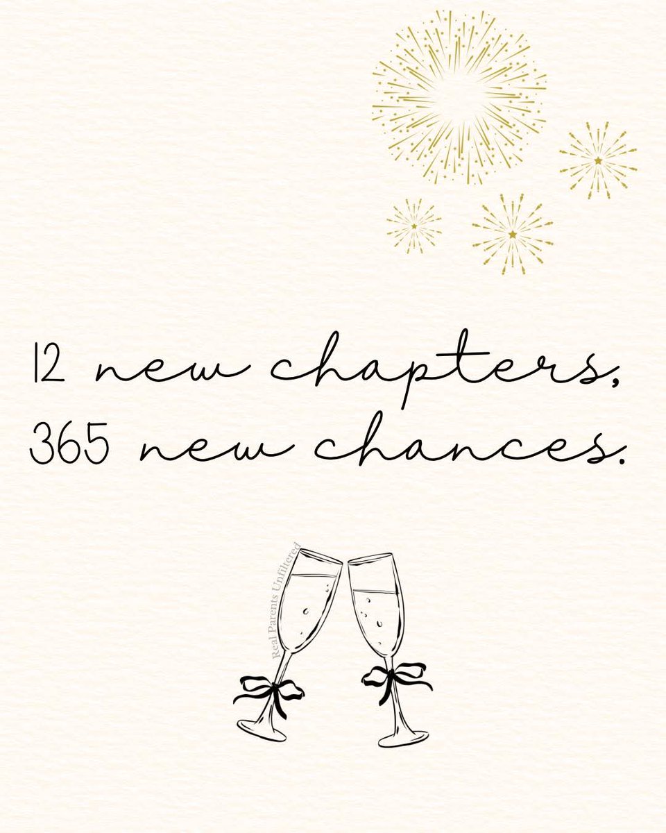 Happy New Year 🎊🥂