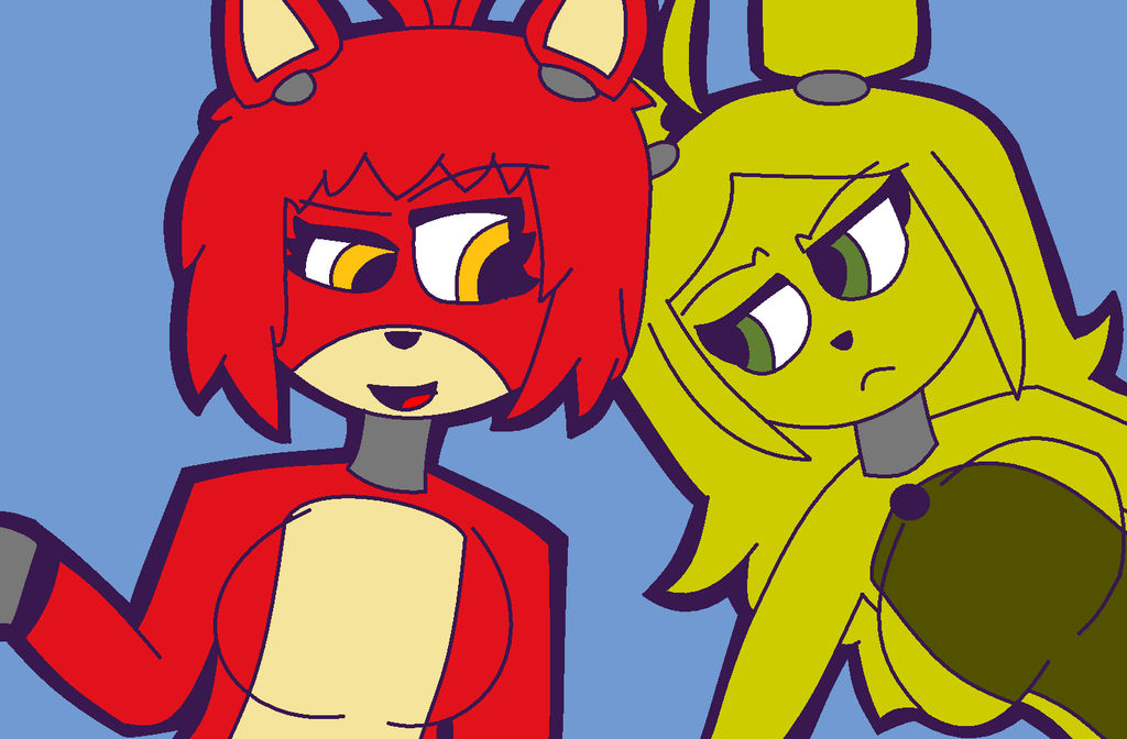 Mairusu Reuploads tweet media