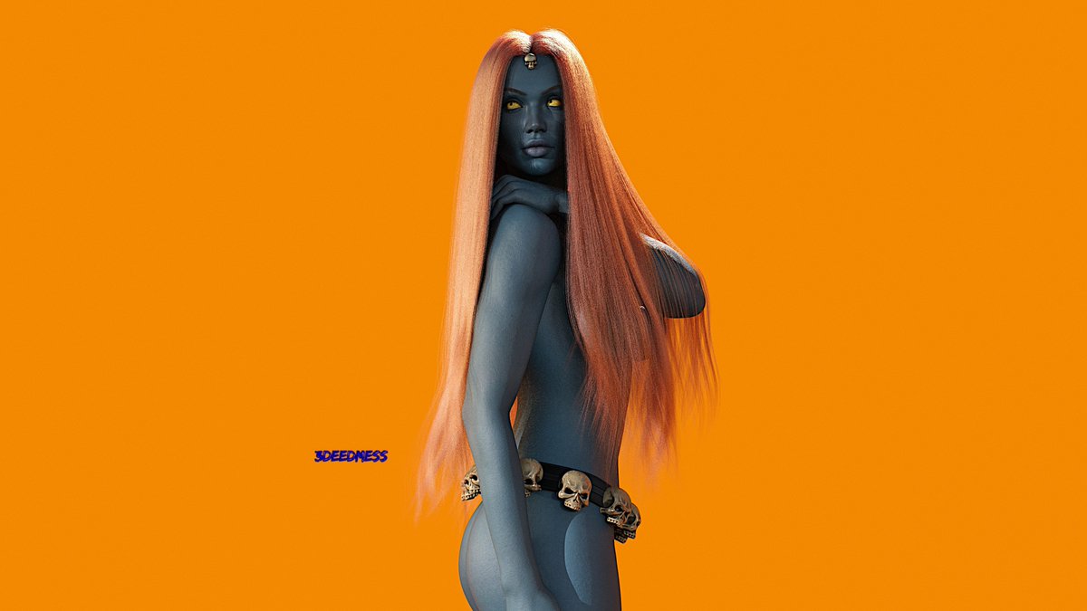 3deedmess's tweet photo. First Art of 2025     vs.    Last art of 2025 https://t.co/lxxapoaMrm