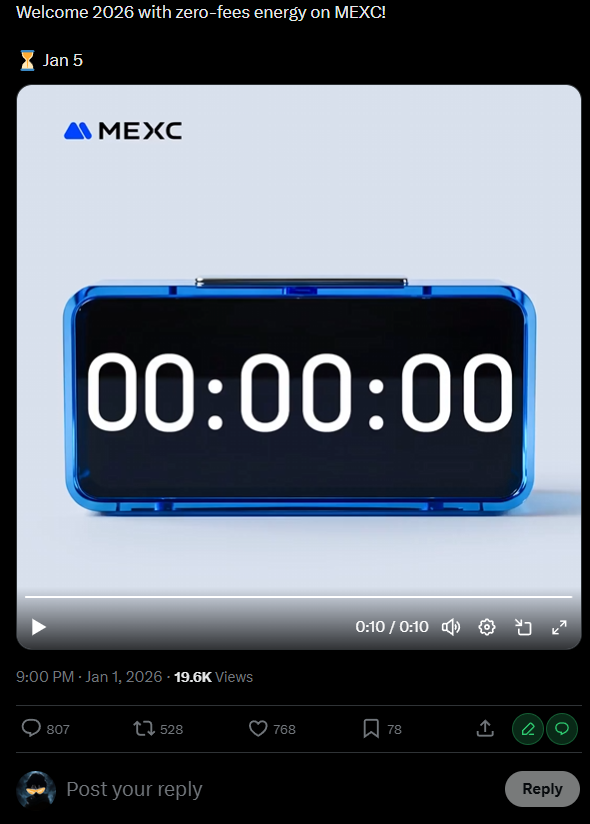 NastyCreaturee's tweet photo. @MEXC_Official 64501577 https://t.co/2j609y5Og5