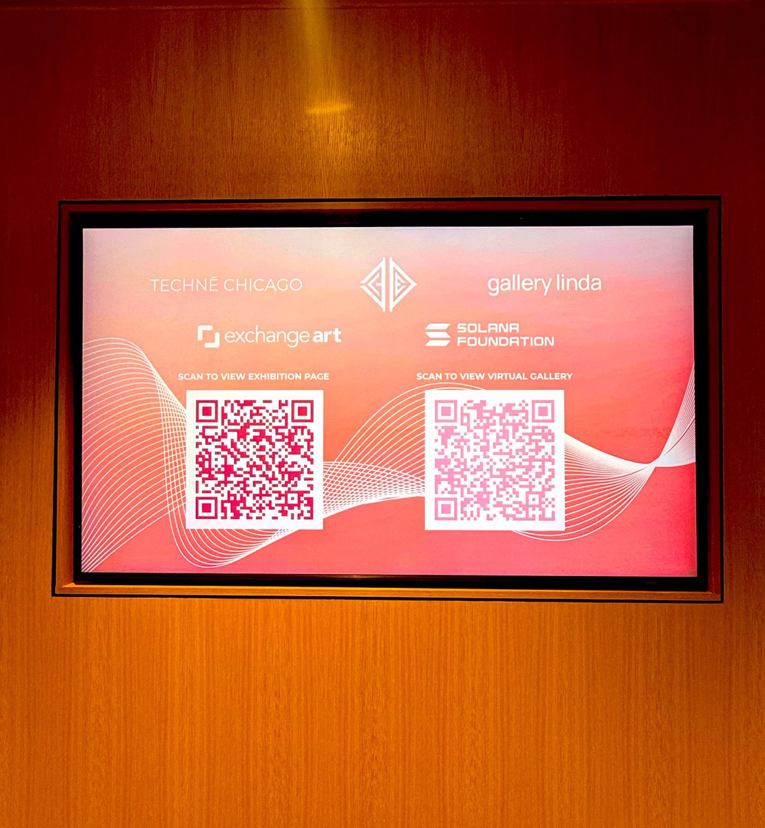 Sinbad the Sailor tweet media