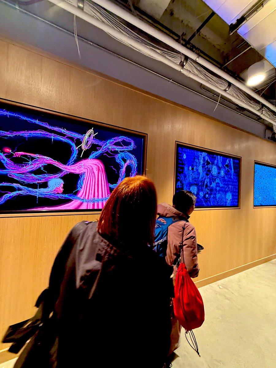 Sinbad the Sailor tweet media