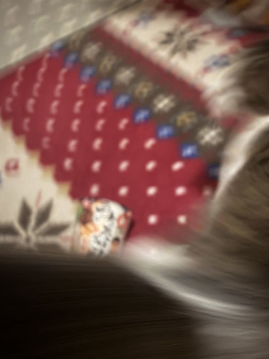 ソラ🌗 (@sora423) / Posts / X