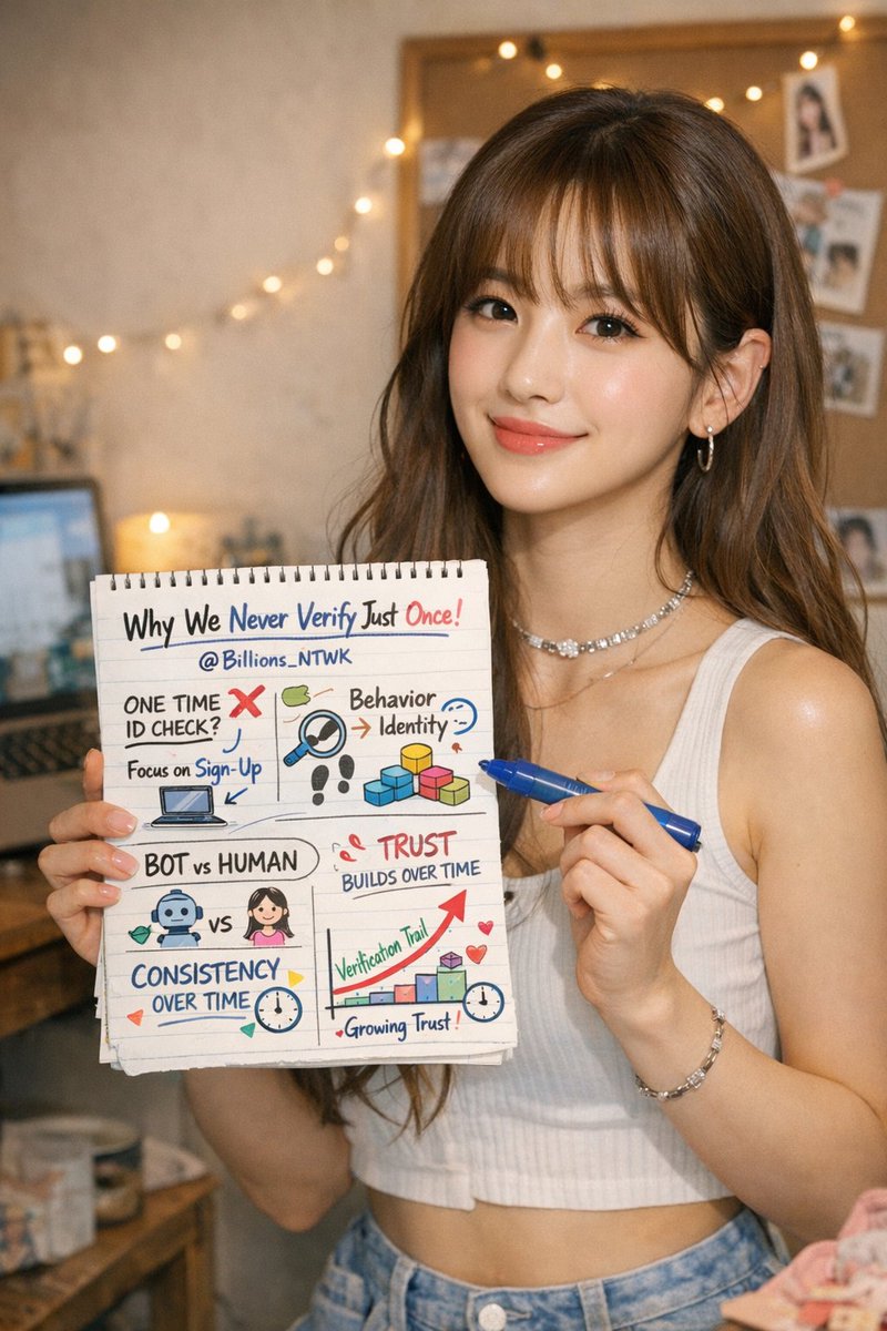 한게임1명의 1개 개당 ☆텔𝐔𝐁𝐓𝐂𝟗𝟗☆010실명인증 /비실명.fmh