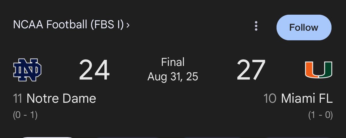 Jook2Live's tweet image. ALL MY OPPS ARE DEAD!!!