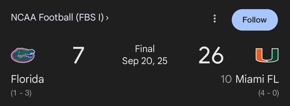 Jook2Live's tweet image. ALL MY OPPS ARE DEAD!!!