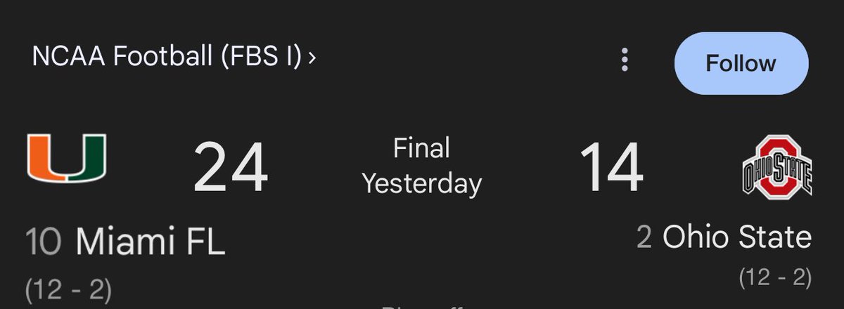 Jook2Live's tweet image. ALL MY OPPS ARE DEAD!!!