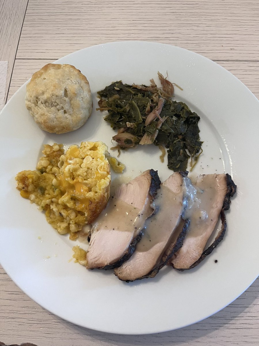 Michael Burch tweet media