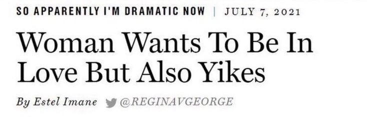 lovedropx's tweet image. 