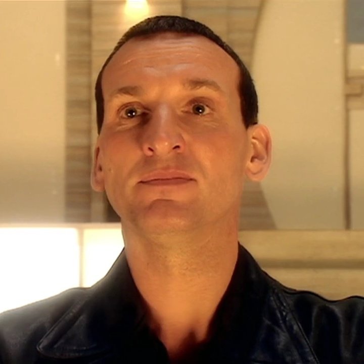 Moayed61's tweet image. وصلنا ل2026؟