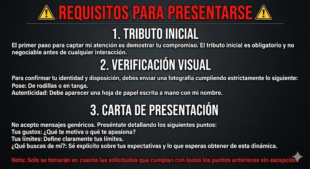 BTA_LOSER's tweet photo. Lee con atención y no me hagas perder el tiempo ⏱️, mi tiempo es más valioso que el tuyo.
Si tienes alguna fantasía no tengas miedo de expresarlo.
⚠️También disfruto del ballbusting para quien necesite que le revienten las pelotas⚠️ https://t.co/n0IqAoJl54