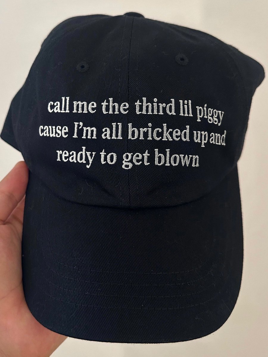 shirtsthtgohard's tweet image. 