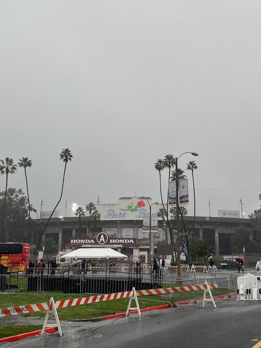 Nick Koop tweet media